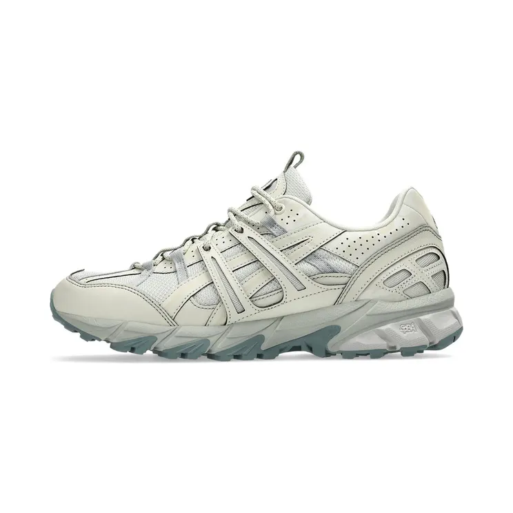 asics-gel-sonoma 1203A538-020