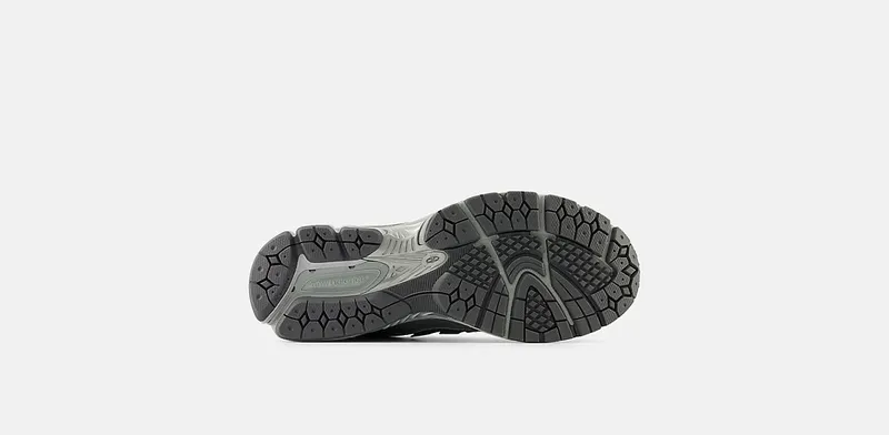 New Balance 1906R “Grey” (M1906REH)