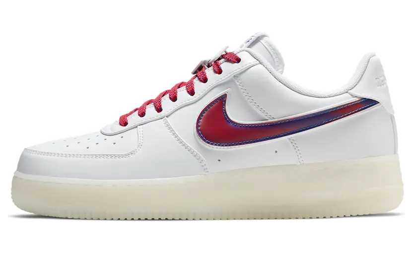 Nike Air Force 1 Low De Lo Mio