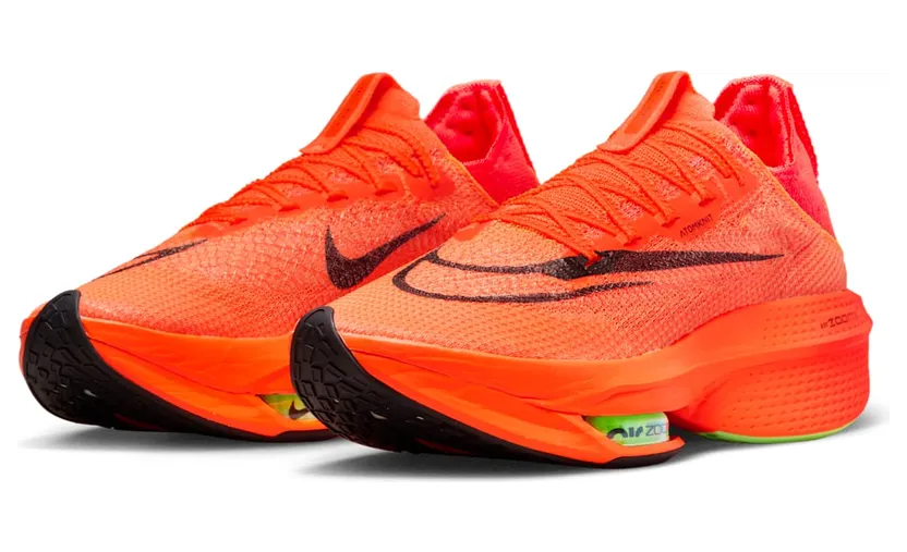 nike-air-zoom DN3555-800