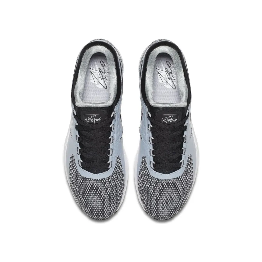Nike Air Max Zero Essential Black/Black/Wolf Grey (876070-002)