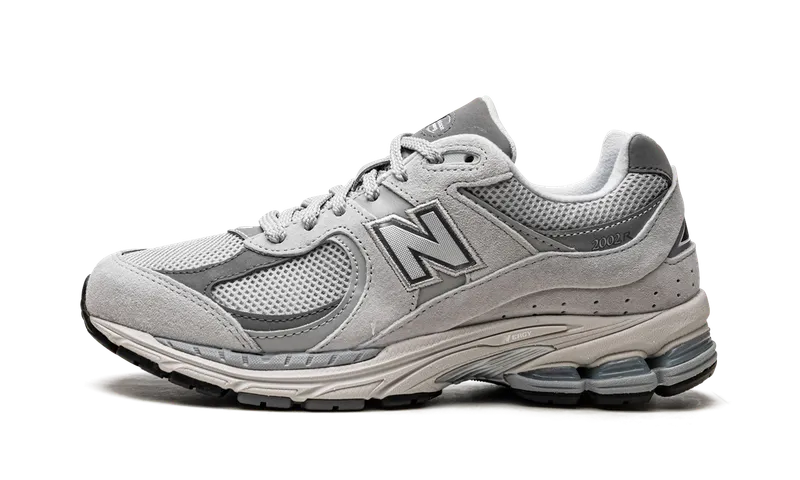 New Balance 2002R “Grey” (ML2002R0)