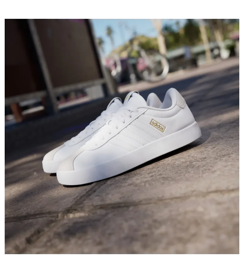 adidas-court ID8795