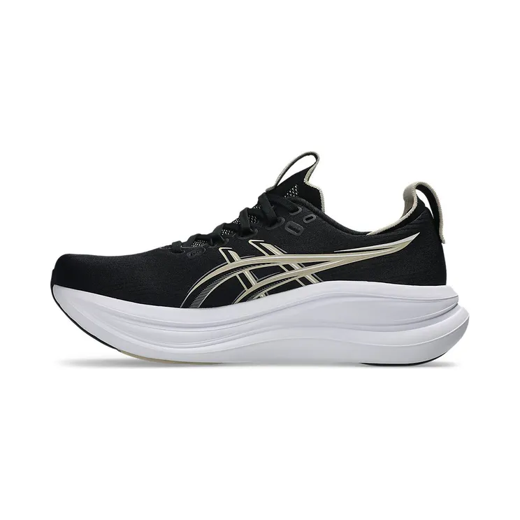 asics-gel-nimbus 1011C127-002