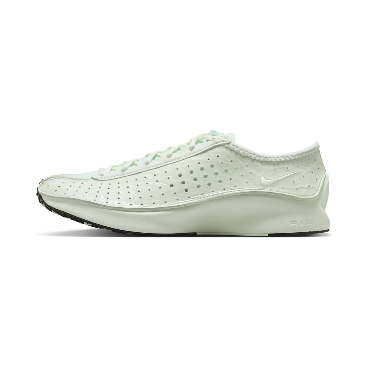 nike-air-superfly IM5162-300