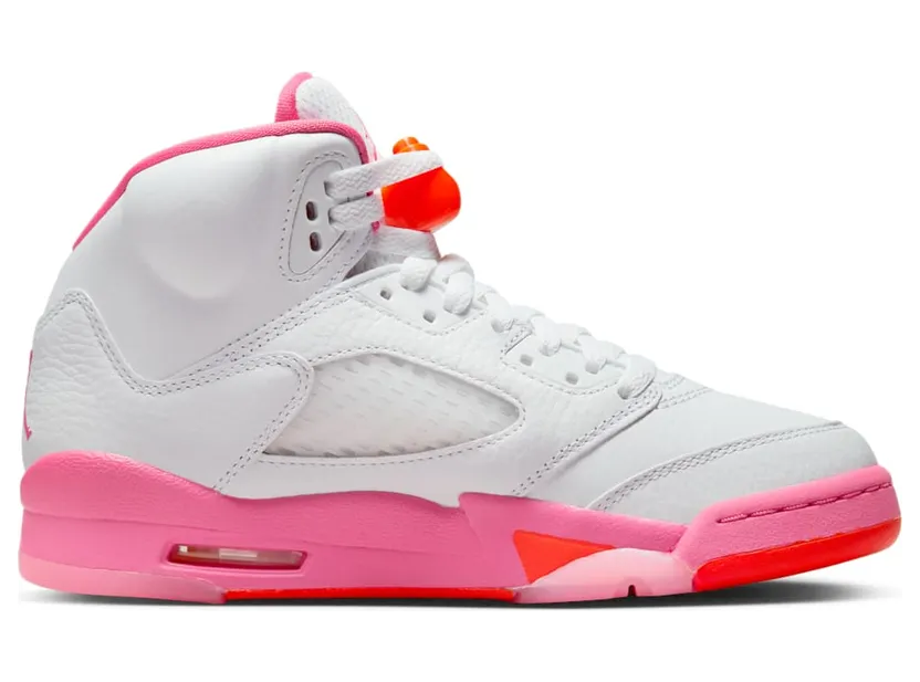 air-jordan-5 440892-168