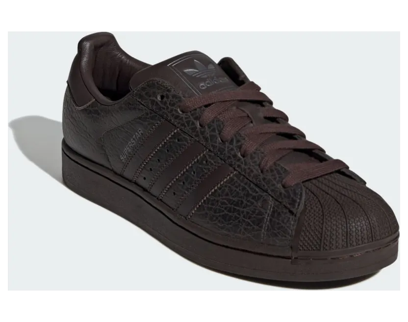 adidas-superstar HQ2365