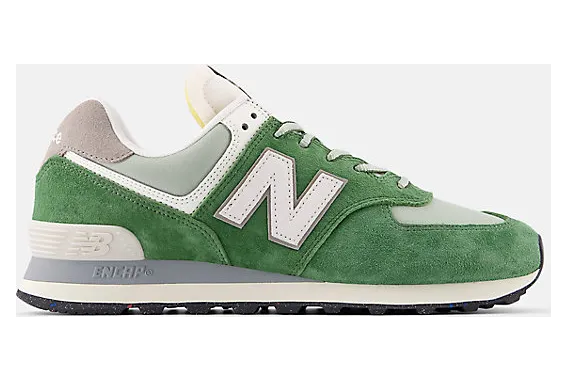 New Balance 574 U574GRE