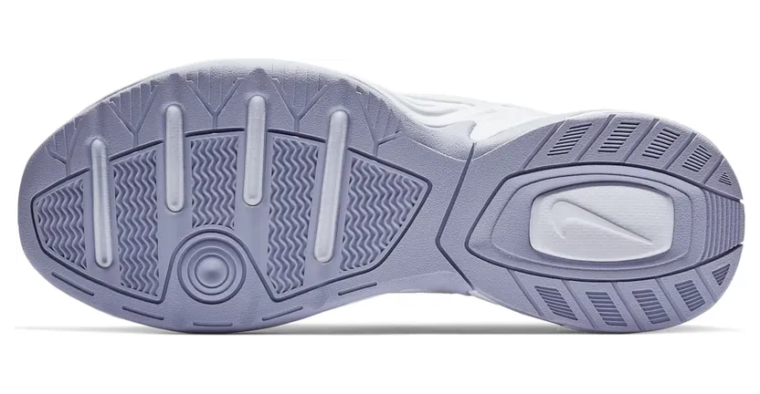 nike-m2k-tekno BV0970-100