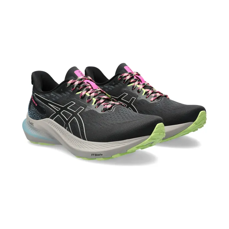 asics-gt-2000-2 1012B587.200