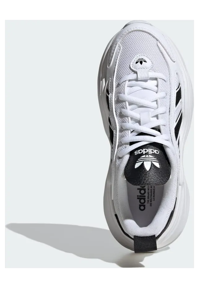 adidas-ozgaia IE2815