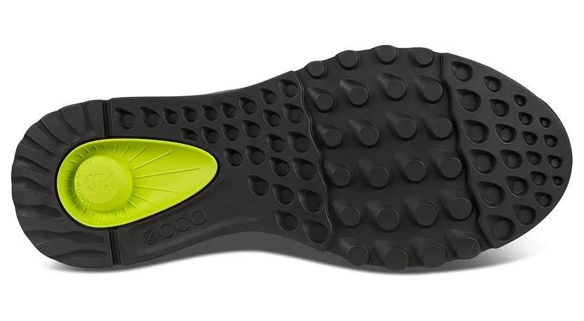 ecco-sneaker 83530301001