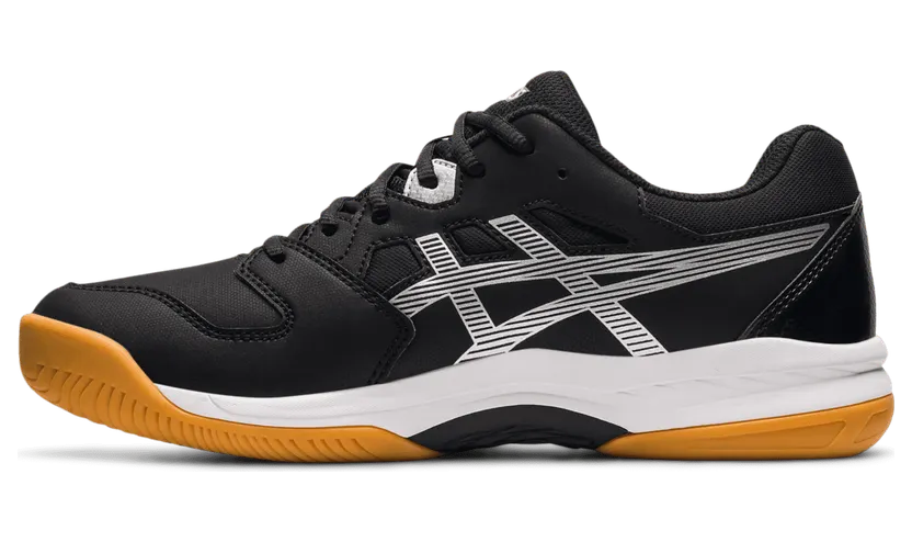 asics-gel-renma 1071A068.002