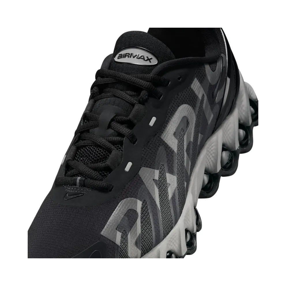 Nike Air Max Dn8 PSG Paris Saint-Germain Black Particle Grey (IH2140-001)