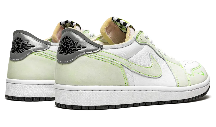 air-jordan-1 DM7837-103