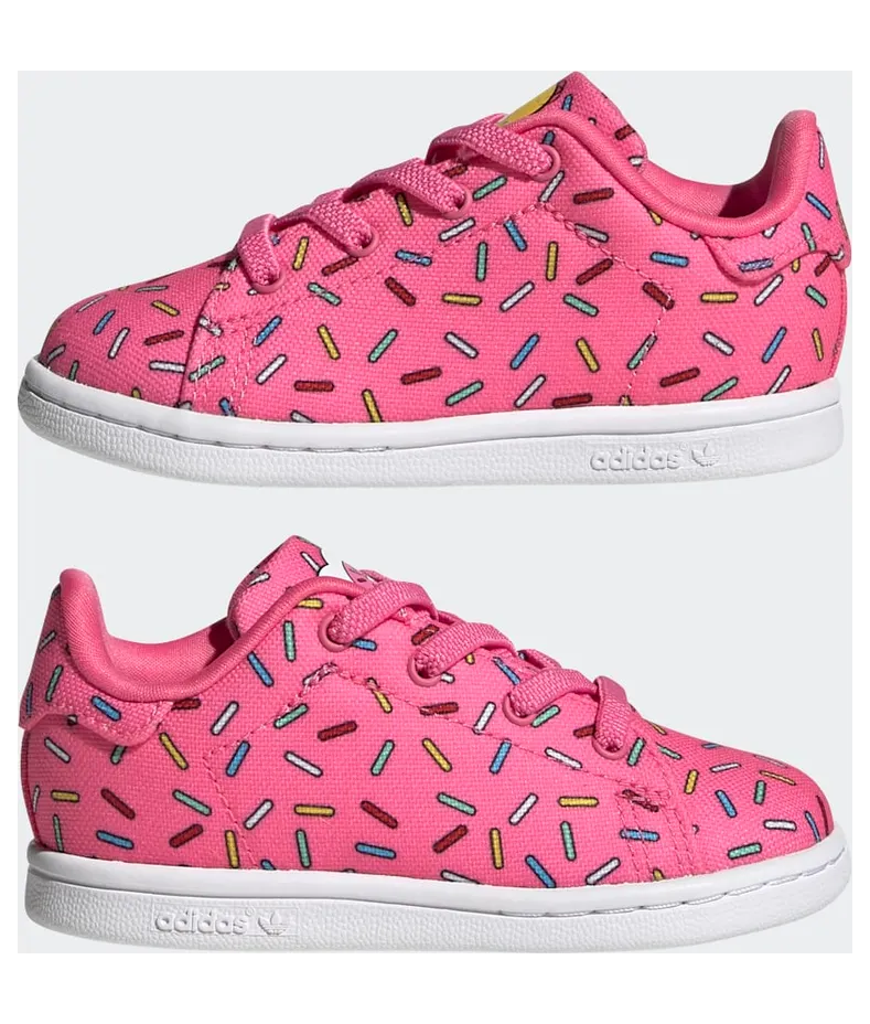 adidas-stan-smith GW8163