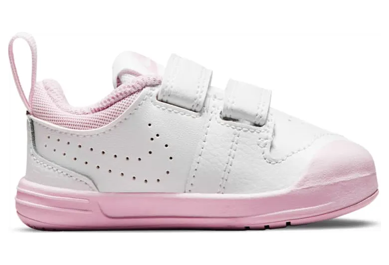 nike-pico AR4162-105
