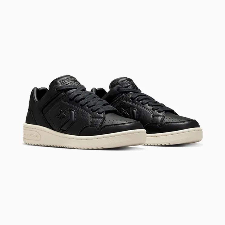 converse-weapon A12485C