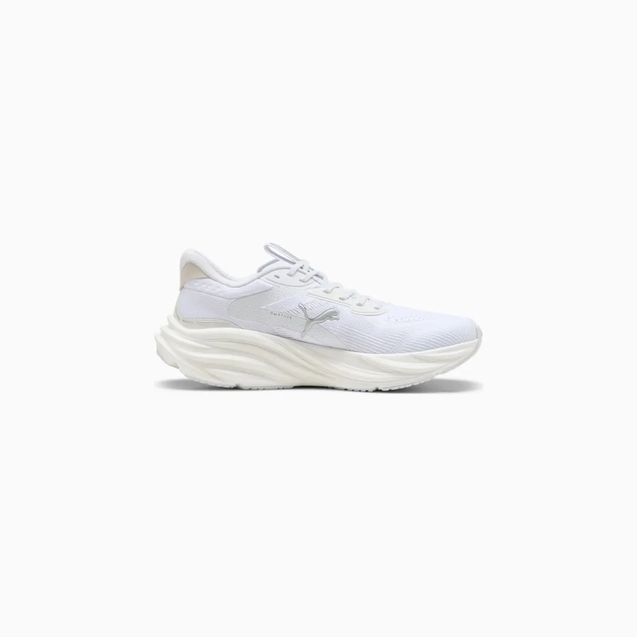 puma-magnify-nitro 31104602