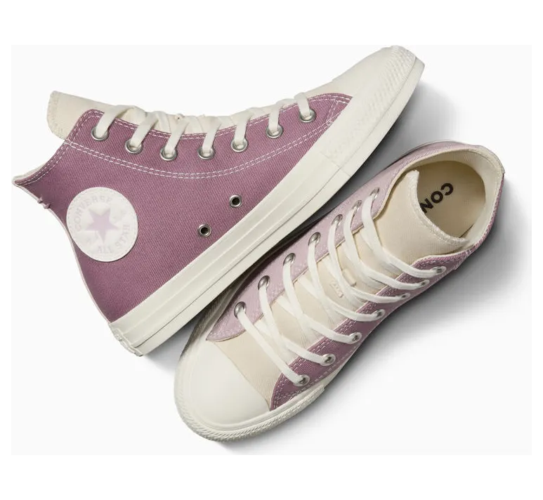 converse-chuck-taylor-all-star A08784C