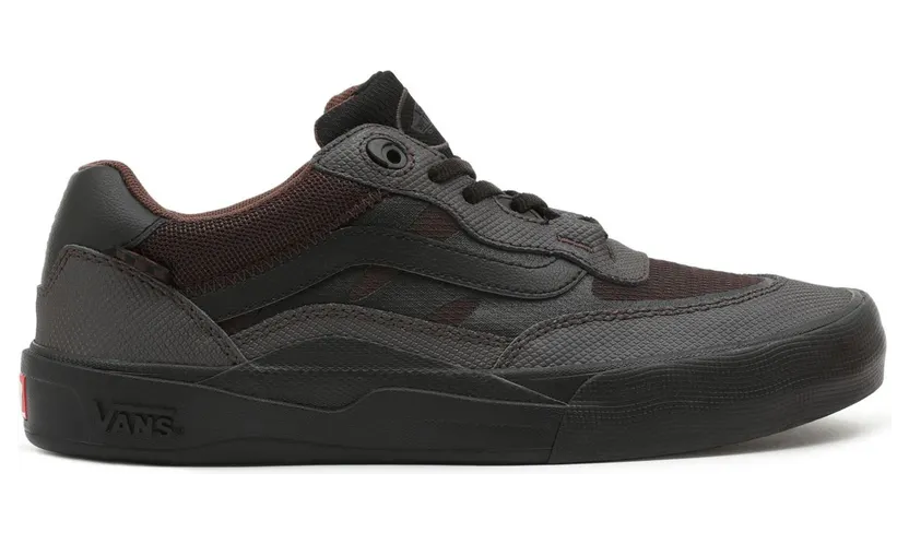 vans-wayvee VN0A5JIA8AC