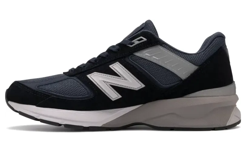 new-balance-990 M990JN5
