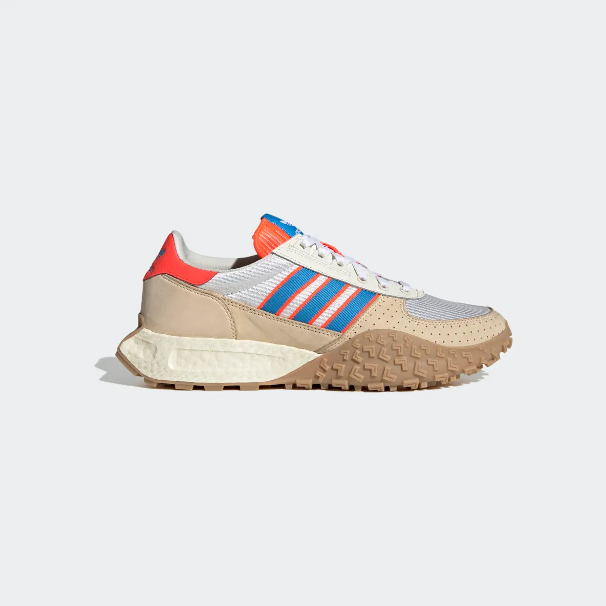 adidas-retropy-e5 H06140