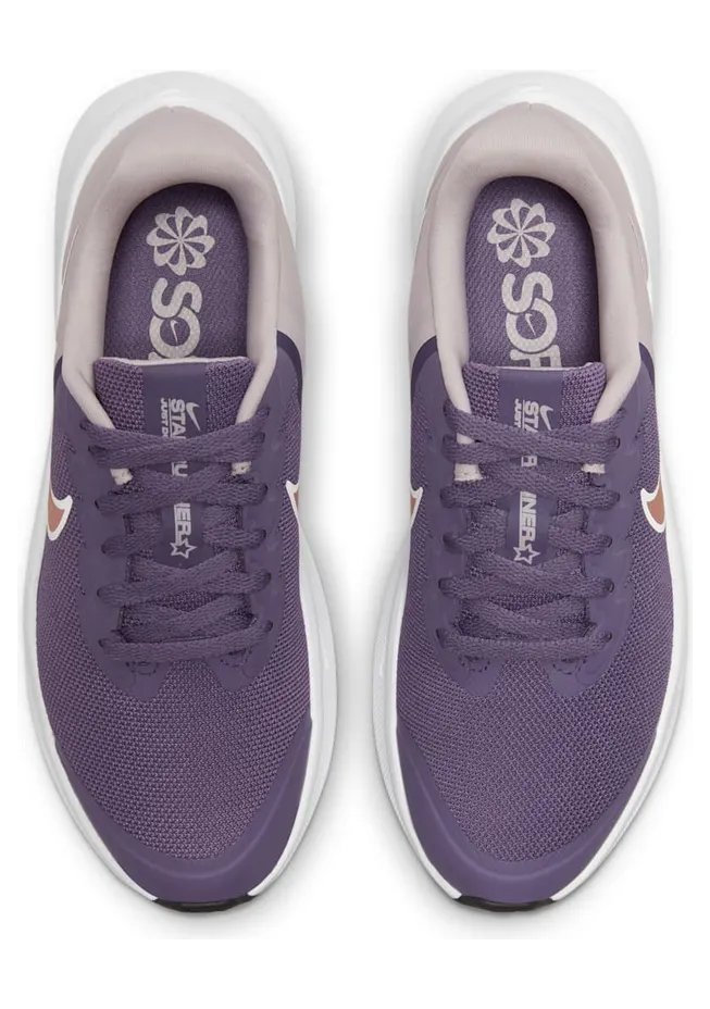 nike-star-runner-3 DA2776-501