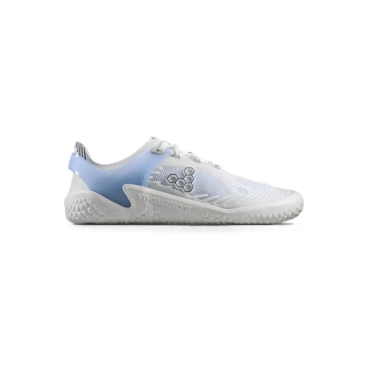 vivobarefoot-sneaker 209548