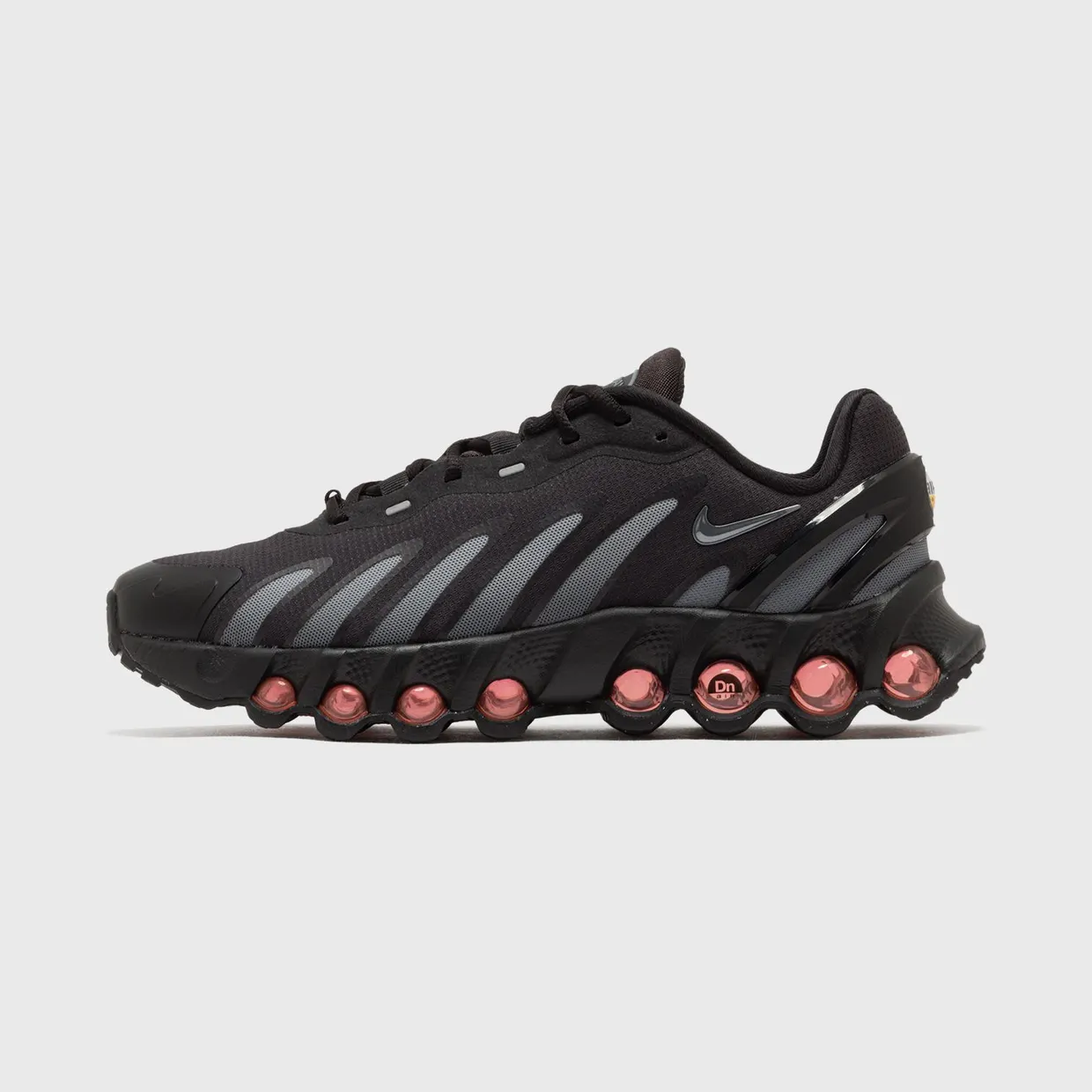 nike-air-max HF7310019