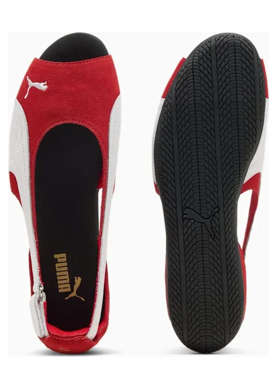 puma-speedcat 404839-02