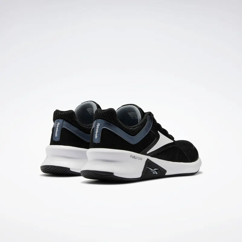 reebok-sneaker FV4699