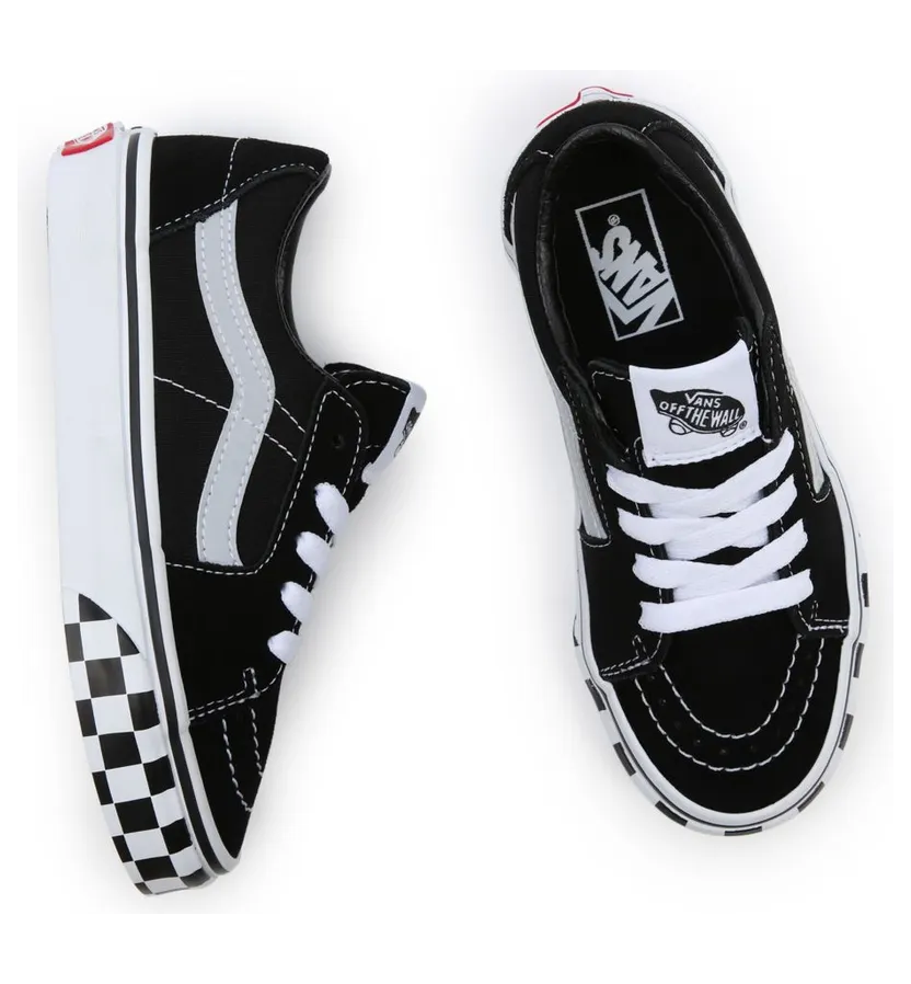 vans-sk8-low VN0A7Q5LAC9