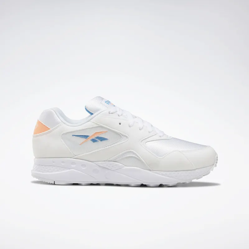 reebok-sneaker DV8579
