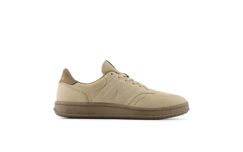 New Balance T500D (U500D2P9)