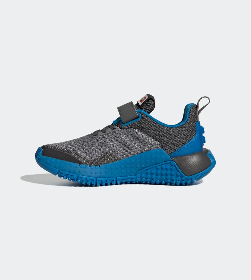 adidas-sport-pro GW3977