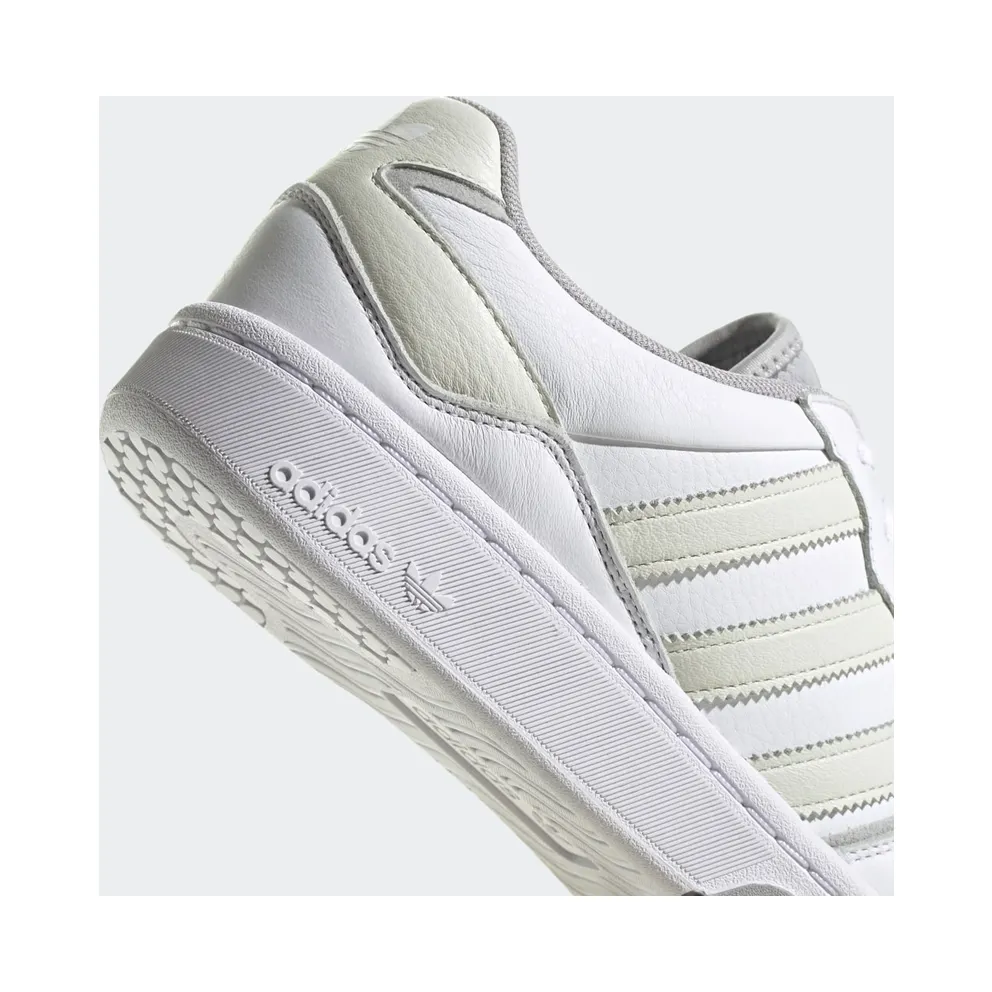 adidas Courtic Cloud White / Off White / White Tint (GY3050)