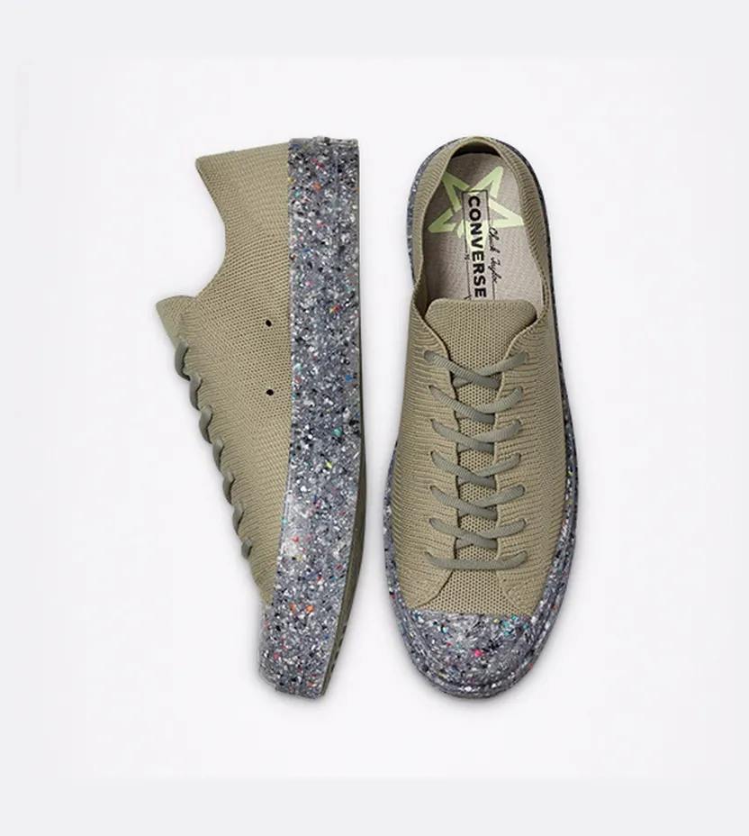 converse-chuck-taylor-all-star 170866C