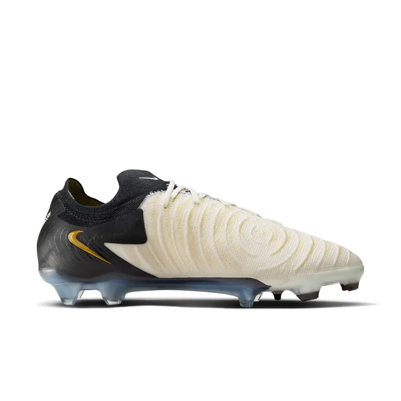 Nike Phantom GX 2 Elite FG “Mad Ready Pack” (FJ2559-100)