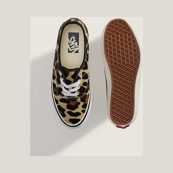 vans-authentic VN000EK4UOV
