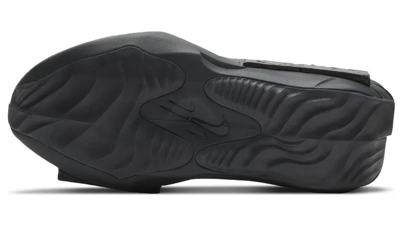 nike-fontanka CU1450-001
