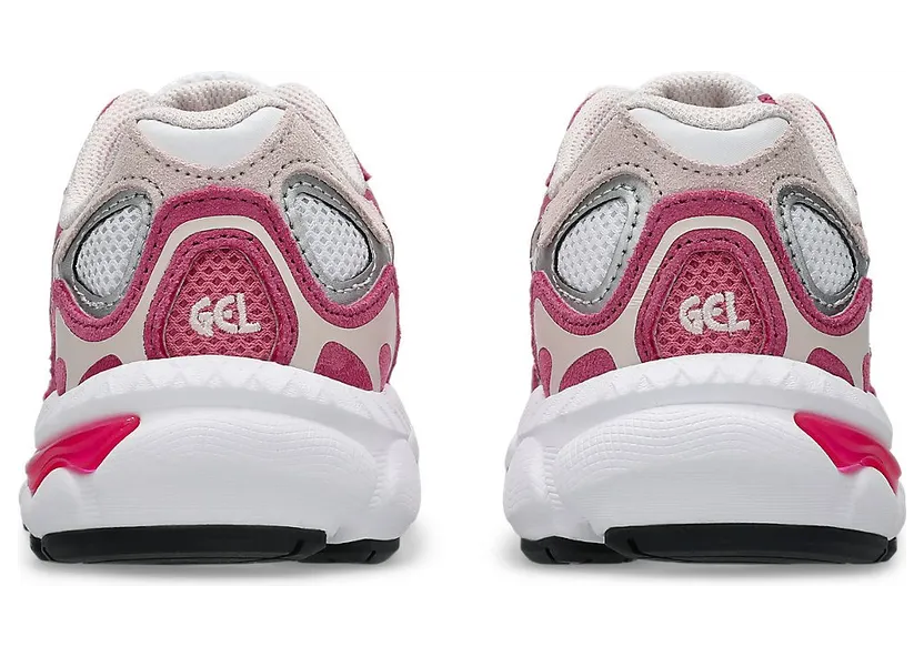asics-gel-nyc 1204A176-108