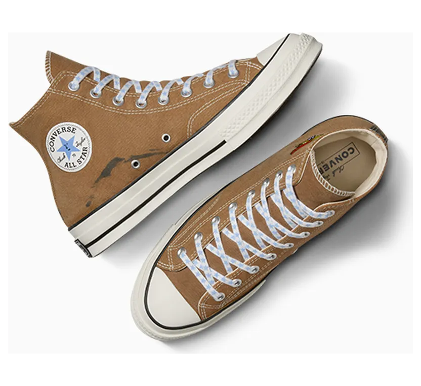 converse-chuck-taylor-all-star A06516C