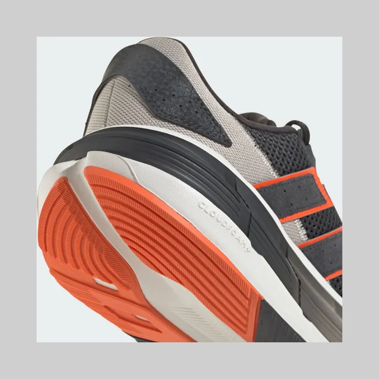 adidas-astrastar JQ6077