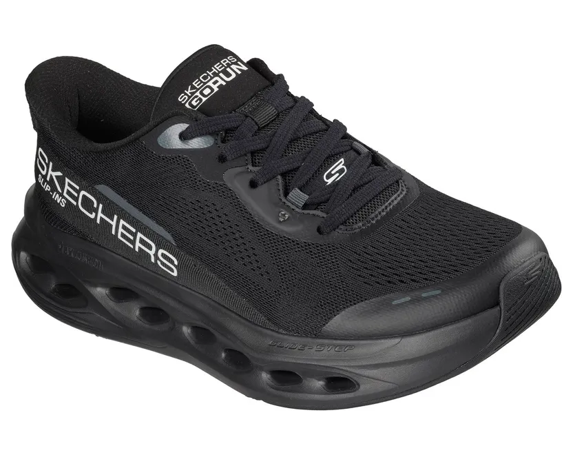 skechers-max-cushioning 220421_BBK