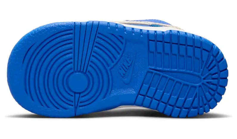 nike-dunk FD8271-400