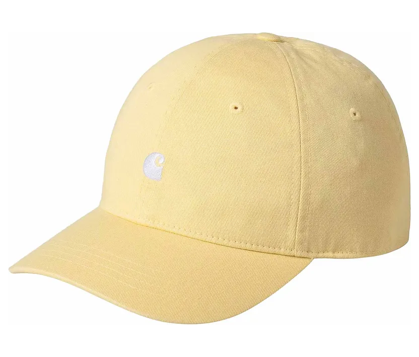 carhartt-sneaker I0237502T9XX06