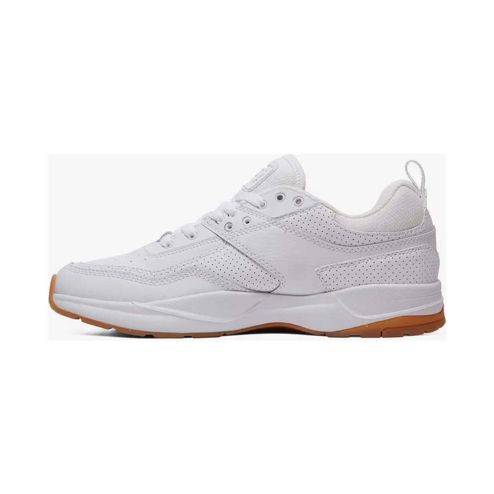 DC E.Tribeka White (ADYS700173wg5)