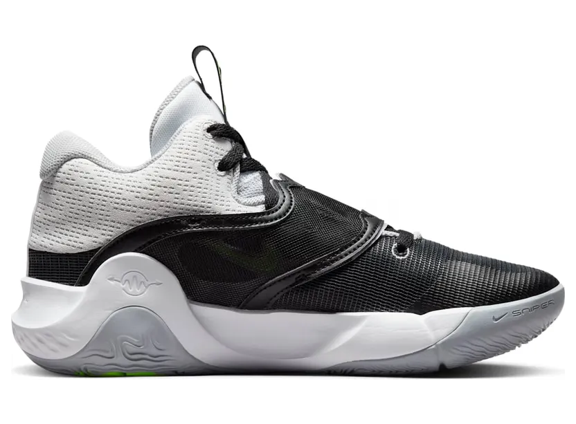 nike-kd-trey-v DD9538-101