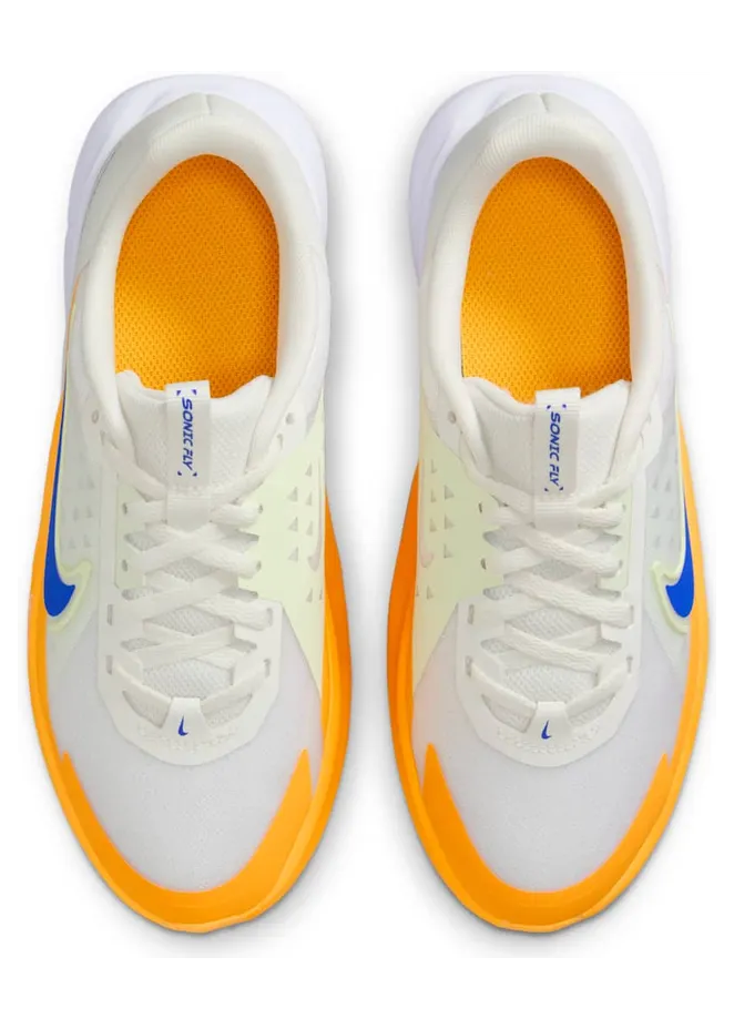nike-sonic-fly FZ0017-100